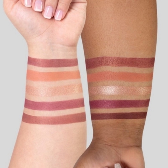 🆕️OFRA Cosmetics Symphony Signature Eye Shadow Palette - Picture 2 of 5